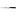 Ambrogio Sanelli Nóż do trybowania Chef kuty, 160 mm