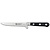 Ambrogio Sanelli Nóż do trybowania Chef kuty, 160 mm