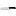 Ambrogio Sanelli Nóż Santoku Supra ostrze ze żłobieniami, 320 mm