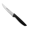 Arcos Nóż do warzyw NIZA 225 mm, czarny