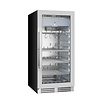Hendi Szafa do sezonowania mięsa 233L, 170W, 595x760x(h)1270mm