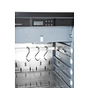 Hendi Szafa do sezonowania mięsa 233L, 170W, 595x760x(h)1270mm