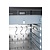Hendi Szafa do sezonowania mięsa 233L, 170W, 595x760x(h)1270mm
