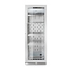 Hendi Szafa do sezonowania mięsa 352L, 170W, 695x760x(h)1720mm