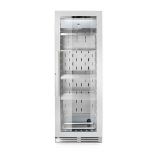 Hendi Szafa do sezonowania mięsa 352L, 170W, 695x760x(h)1720mm Hendi Szafa do sezonowania mięsa 352L, 170W, 695x760x(h)1720mm
