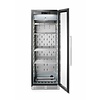 Hendi Szafa do sezonowania mięsa 352L, 170W, 695x760x(h)1720mm