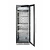 Hendi Szafa do sezonowania mięsa 352L, 170W, 695x760x(h)1720mm