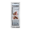 Hendi Szafa do sezonowania mięsa 352L, 170W, 695x760x(h)1720mm