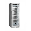 Hendi Szafa do sezonowania mięsa 352L, 170W, 695x760x(h)1720mm