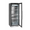 Hendi Szafa do sezonowania mięsa 352L, 170W, 695x760x(h)1720mm