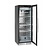 Hendi Szafa do sezonowania mięsa 352L, 170W, 695x760x(h)1720mm