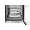 Hendi Szafa do sezonowania mięsa 352L, 170W, 695x760x(h)1720mm