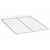 Hendi Szafa do sezonowania mięsa 352L, 170W, 695x760x(h)1720mm