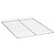Hendi Szafa do sezonowania mięsa 352L, 170W, 695x760x(h)1720mm