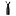 Hendi Syfon do bitej śmietany Kitchen Line, 0,95L, Ø95x(h)320mm, czarny