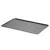 Hendi Blacha aluminiowa z powłoką nieprzywierającą 530x325x(h)10 mm