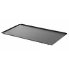 Hendi Blacha aluminiowa z powłoką nieprzywierającą 530x325x(h)10 mm
