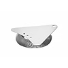 BarUp Sitko barmańskie trójkątne 97x105mm