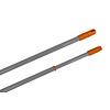 Bürstenmann Kij teleskopowy 1300mm