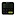 Hendi Timer dwuzakresowy 82x20x(h)86mm, czarny