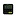 Hendi Timer jednozakresowy 82x20x(h)88mm, czarny