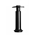 BarUp Pompka próżniowa do wina 140x65x(h)50mm