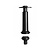 BarUp Pompka próżniowa do wina 140x65x(h)50mm