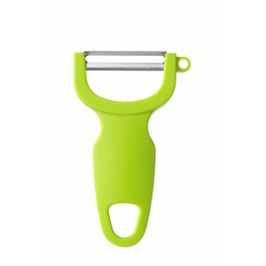 Hendi Obieraczka uniwersalna pozioma 110mm Hendi Obieraczka uniwersalna pozioma 110mm