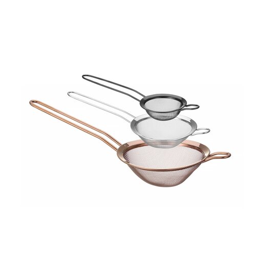 Hendi Sito – zestaw 3 szt Hendi Sito – zestaw 3 szt