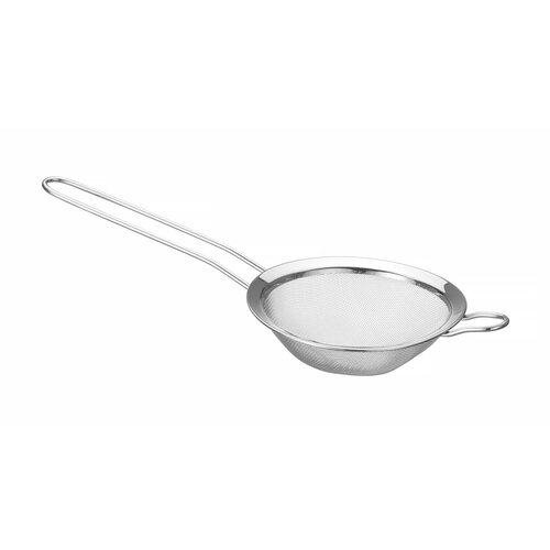 Hendi Sito – zestaw 3 szt Hendi Sito – zestaw 3 szt