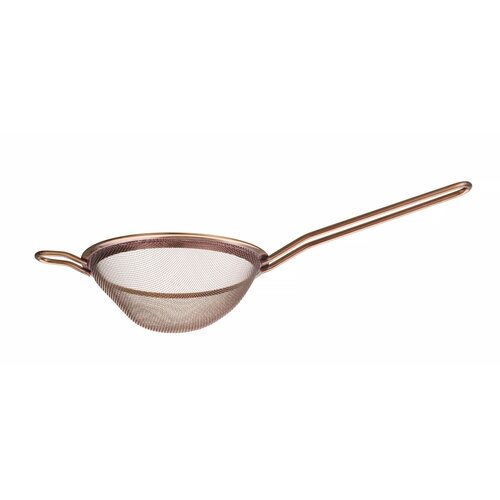 Hendi Sito – zestaw 3 szt Hendi Sito – zestaw 3 szt