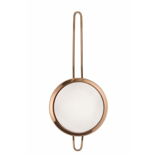 Hendi Sito – zestaw 3 szt Hendi Sito – zestaw 3 szt