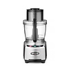 Waring Kuter wielofunkcyjny 3,8L, 660W z systemem LiquiLock®