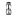 Waring Kuter wielofunkcyjny 3,8L, 660W z systemem LiquiLock®