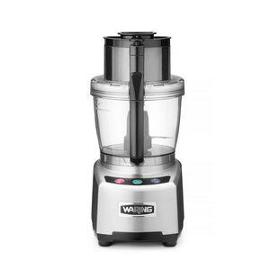 Waring Kuter wielofunkcyjny 3,8L, 660W z systemem LiquiLock®