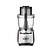 Waring Kuter wielofunkcyjny 3,8L, 660W z systemem LiquiLock®