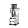 Waring Kuter wielofunkcyjny 3,8L, 660W z systemem LiquiLock®