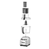Waring Kuter wielofunkcyjny 3,8L, 660W z systemem LiquiLock®