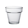 Duralex Pucharek do lodów Arome 250ml, Ø100x(h)100mm, transparentny (6 szt.) Duralex Pucharek do lodów Arome 250ml, Ø100x(h)100mm, transparentny (6 szt.)