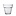 Duralex Pucharek do lodów Arome 250ml, Ø100x(h)100mm, transparentny (6 szt.)