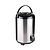 Hendi Termos cateringowy 10L, Ø226x(h)360mm