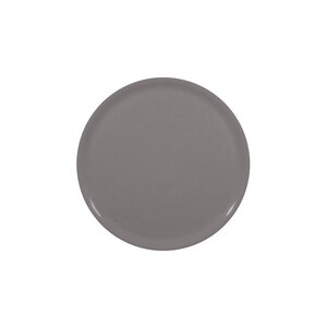 Hendi Talerz do pizzy Speciale Ø310mm, szary Hendi Talerz do pizzy Speciale Ø310mm, szary