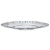 Duralex Talerz płytki PICARDIE Ø260x(h)19mm Duralex Talerz płytki PICARDIE Ø260x(h)19mm