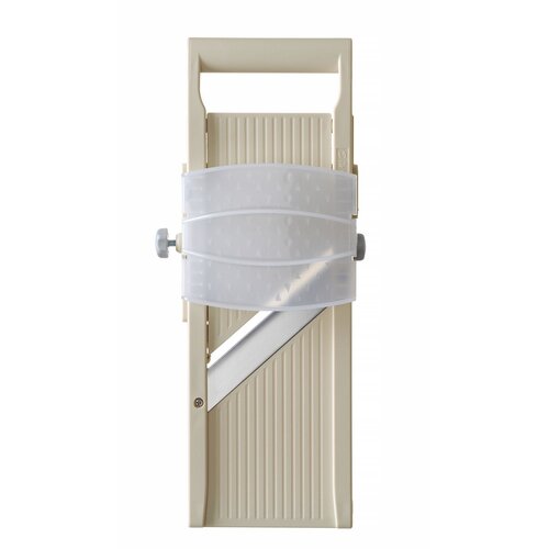 Hendi Mandolina japońska Shōgun 380x158x(h)47mm Hendi Mandolina japońska Shōgun 380x158x(h)47mm