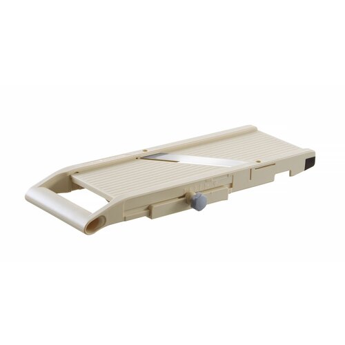 Hendi Mandolina japońska Shōgun 380x158x(h)47mm Hendi Mandolina japońska Shōgun 380x158x(h)47mm