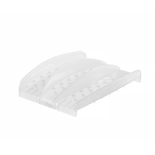 Hendi Mandolina japońska Shōgun 380x158x(h)47mm Hendi Mandolina japońska Shōgun 380x158x(h)47mm