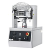 Prismafood Prasa do pizzy Prismafood, 4.7 kW, 400V, 470x660x(h)825mm