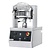 Prismafood Prasa do pizzy Prismafood, 4.7 kW, 400V, 470x660x(h)825mm
