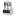 Prismafood Prasa do pizzy Prismafood, 6.1 kW, 400V, 655x750x(h)855mm