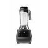 Hendi Blender barmański 1.68 kW, 2,5L, 24800 obr./min. 220x240x(h)535mm